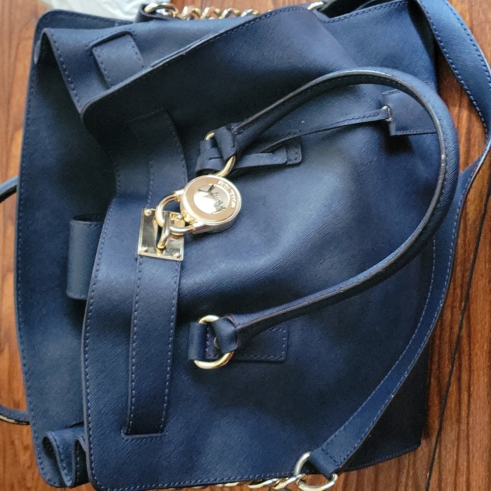 Michael Kors shoulder bag